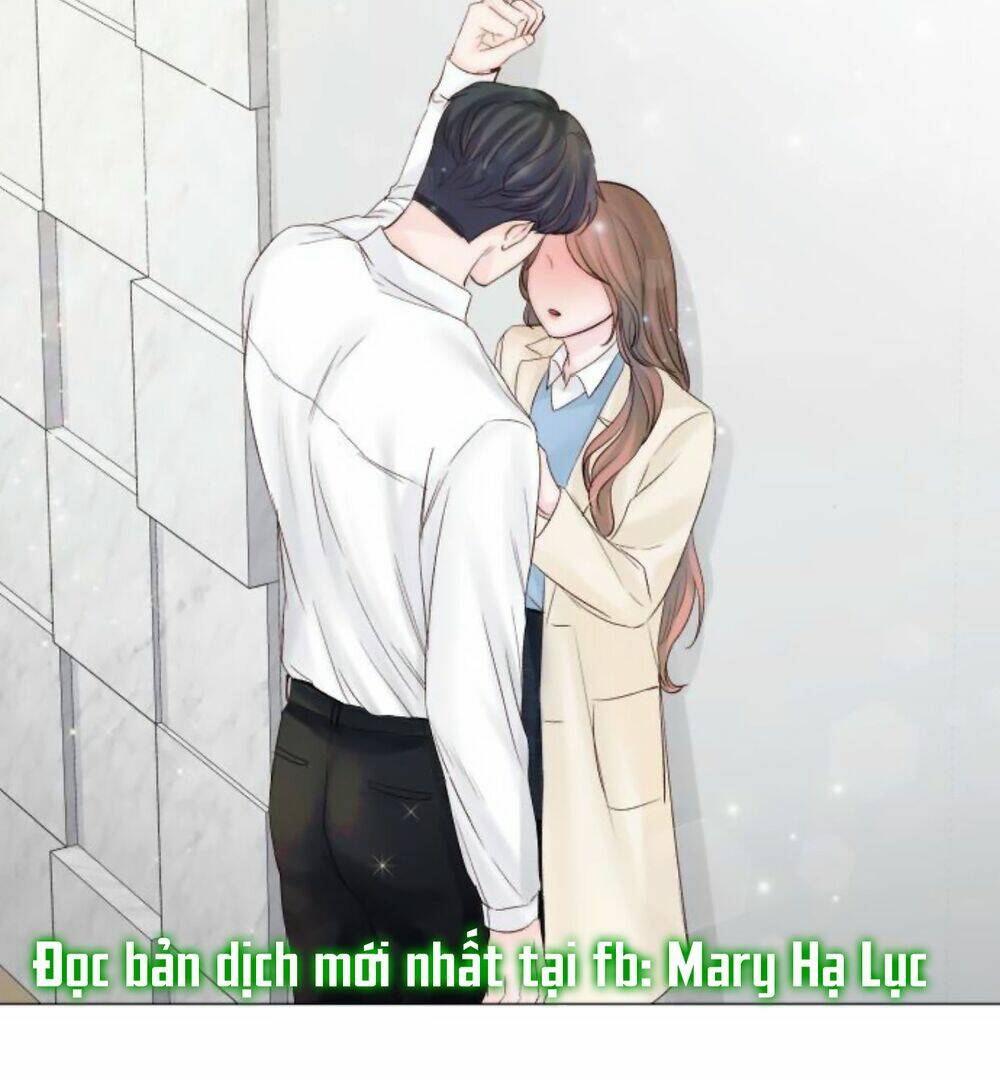 Kết Thúc Nhất Định Sẽ Có Hậu: Chapter 34