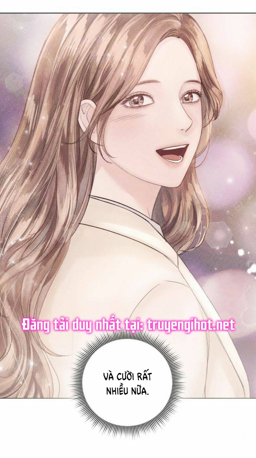 Kết Thúc Nhất Định Sẽ Có Hậu: Chapter 34