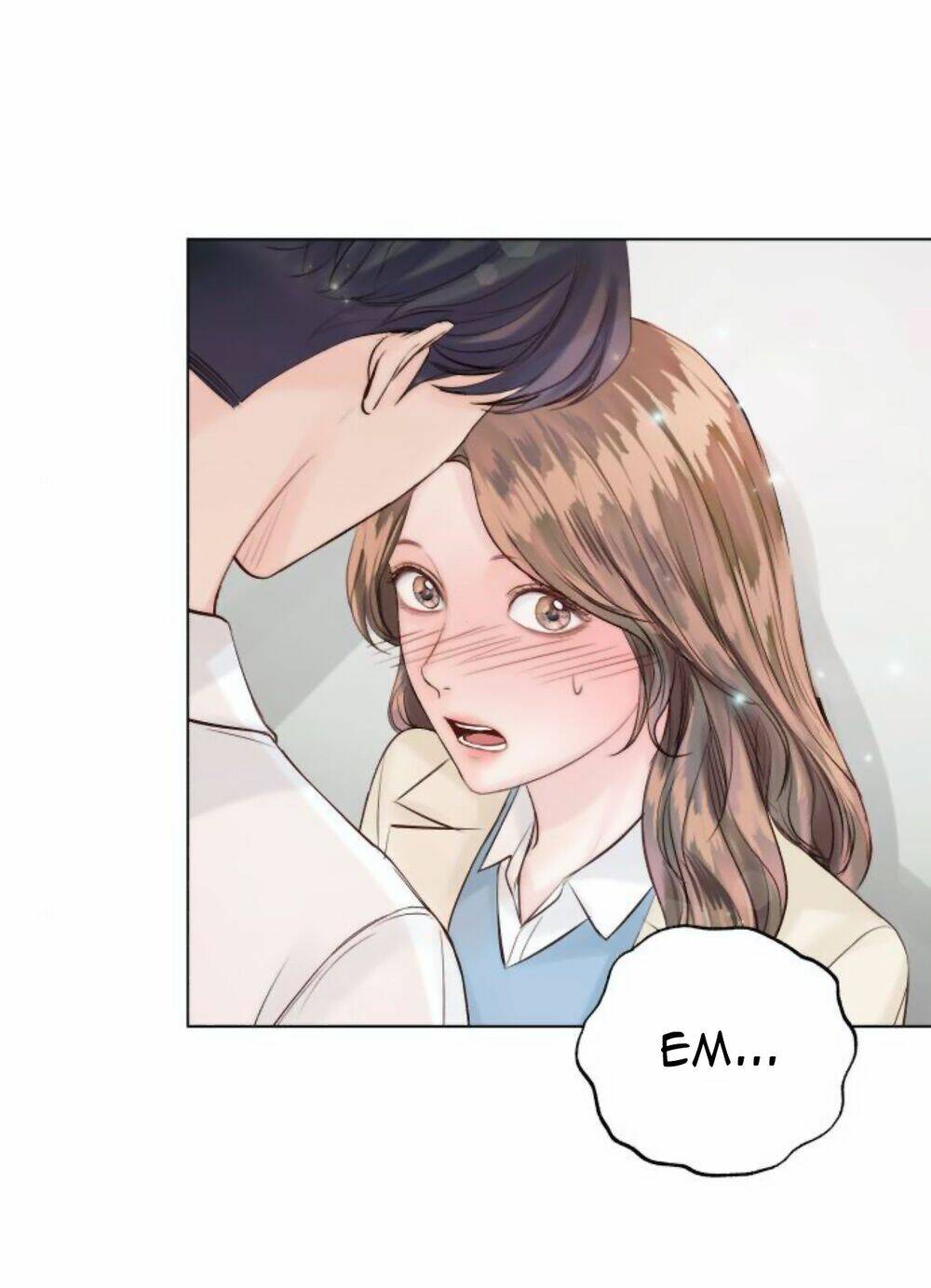 Kết Thúc Nhất Định Sẽ Có Hậu: Chapter 34