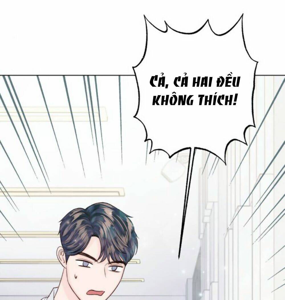 Kết Thúc Nhất Định Sẽ Có Hậu: Chapter 34