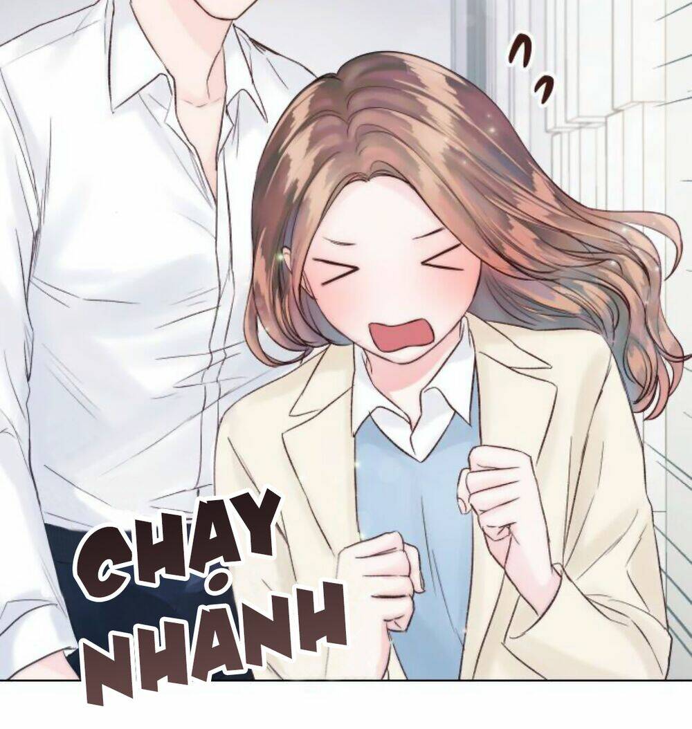 Kết Thúc Nhất Định Sẽ Có Hậu: Chapter 34