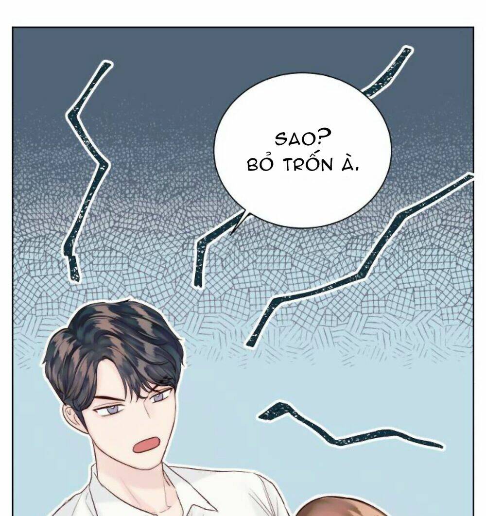 Kết Thúc Nhất Định Sẽ Có Hậu: Chapter 34