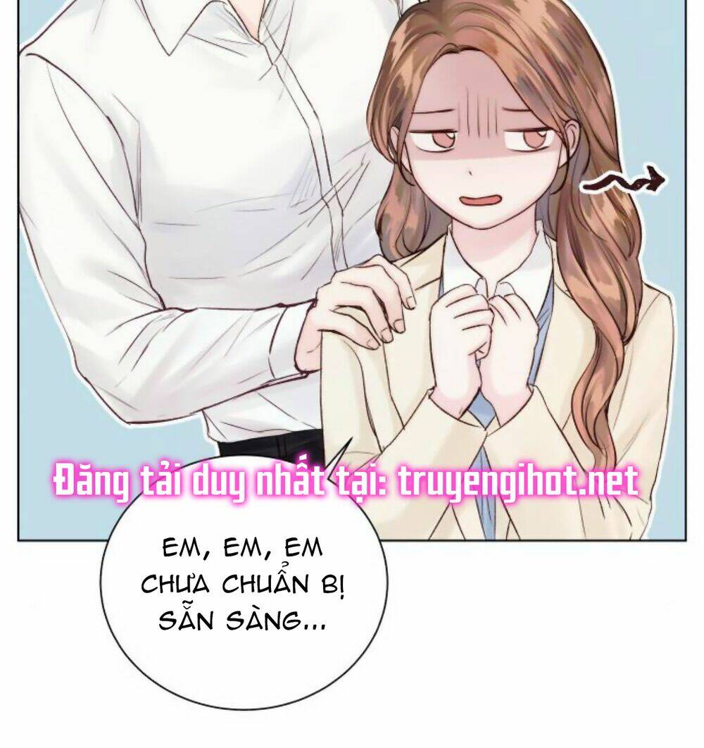 Kết Thúc Nhất Định Sẽ Có Hậu: Chapter 34