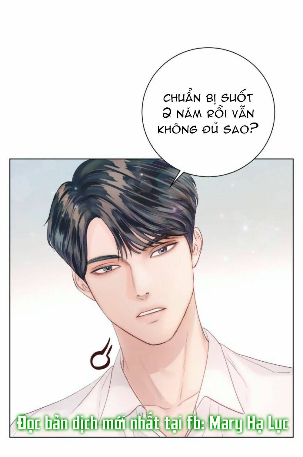 Kết Thúc Nhất Định Sẽ Có Hậu: Chapter 34