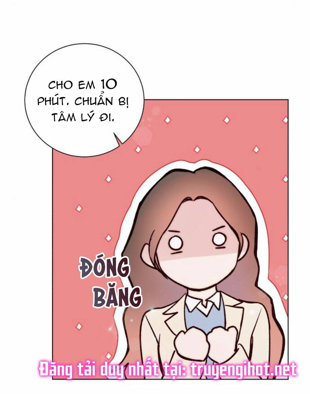Kết Thúc Nhất Định Sẽ Có Hậu: Chapter 34