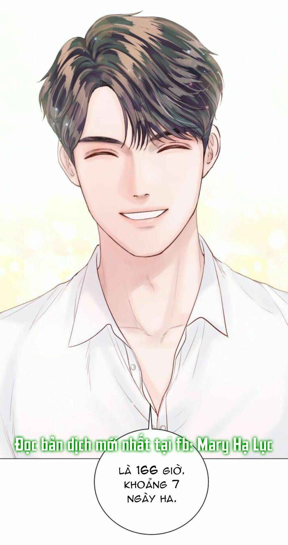 Kết Thúc Nhất Định Sẽ Có Hậu: Chapter 34