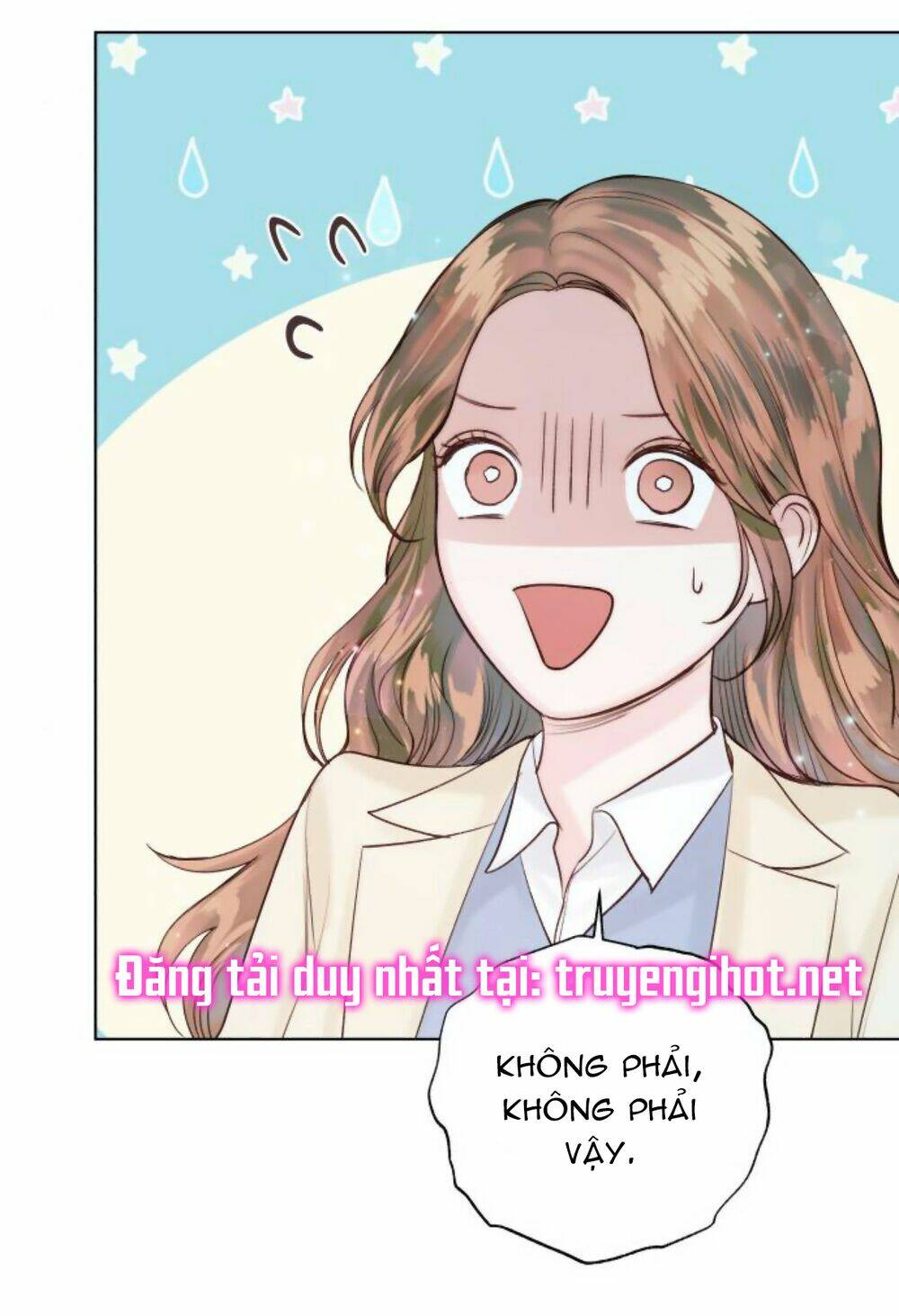Kết Thúc Nhất Định Sẽ Có Hậu: Chapter 34