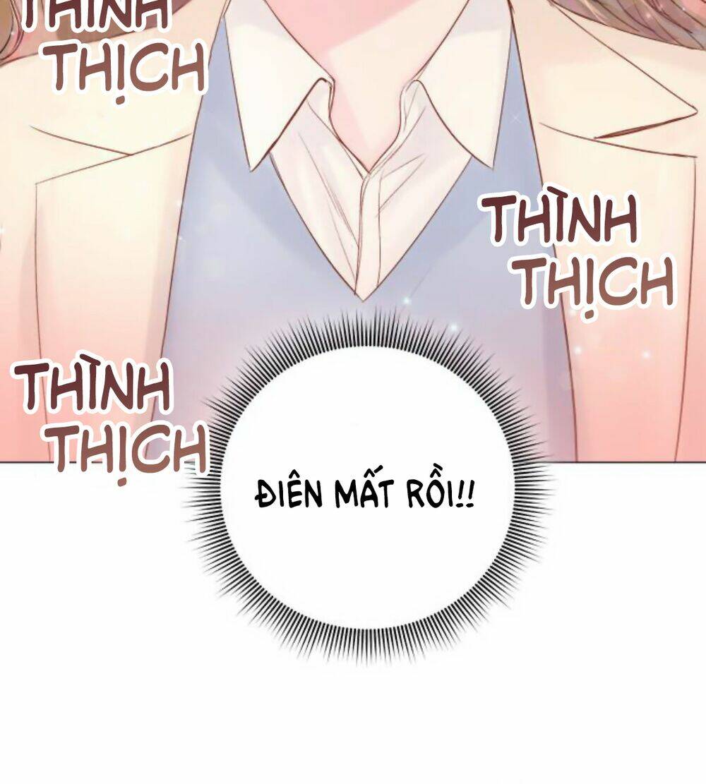 Kết Thúc Nhất Định Sẽ Có Hậu: Chapter 34