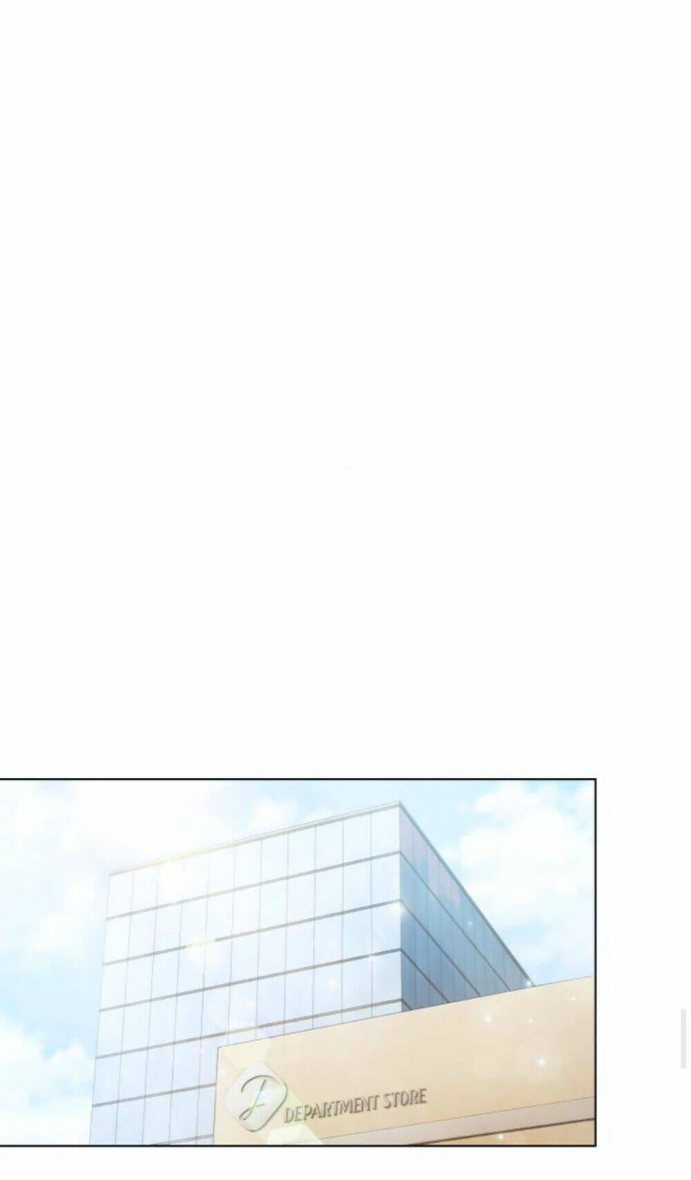 Kết Thúc Nhất Định Sẽ Có Hậu: Chapter 34