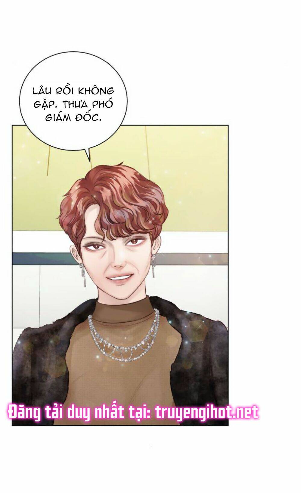 Kết Thúc Nhất Định Sẽ Có Hậu: Chapter 34