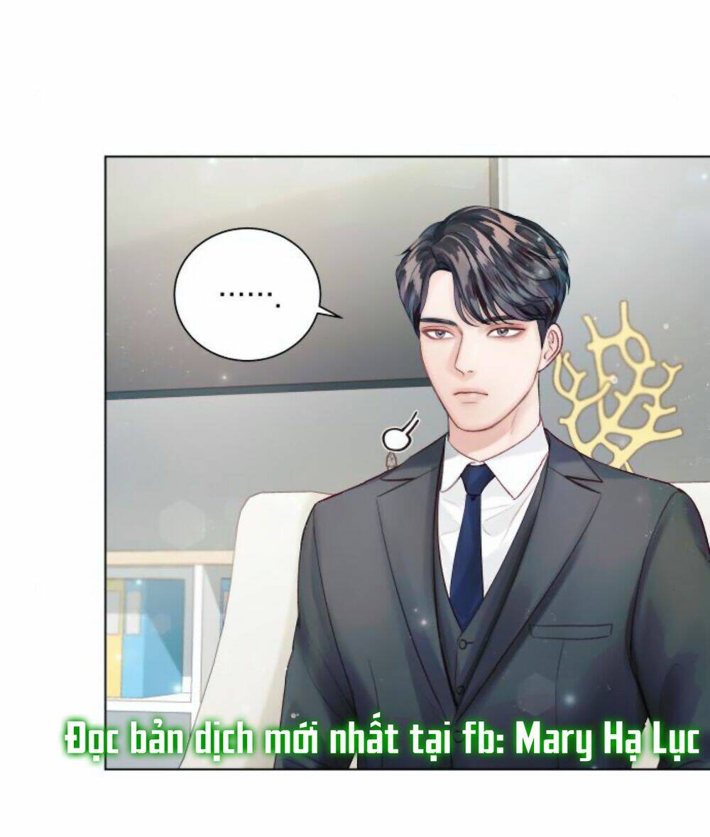 Kết Thúc Nhất Định Sẽ Có Hậu: Chapter 34
