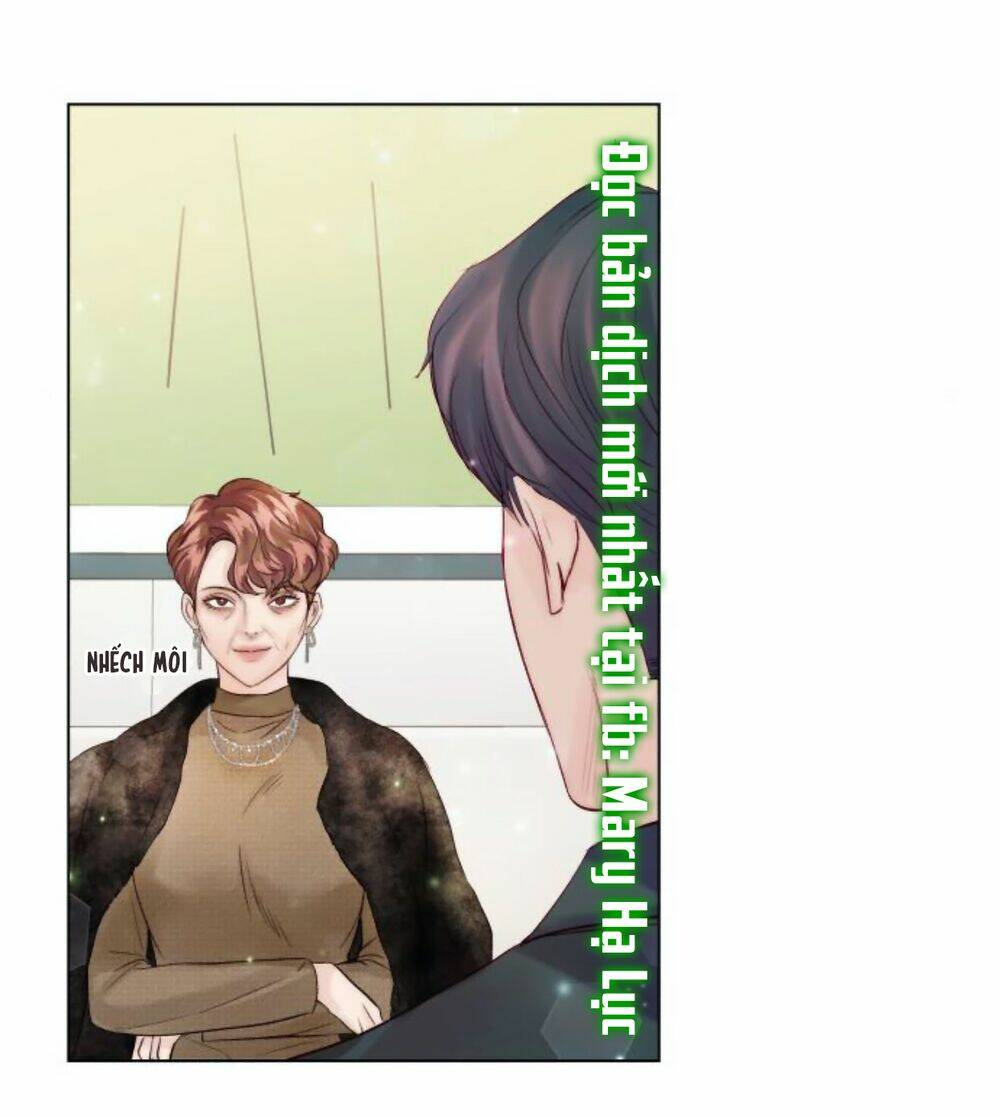 Kết Thúc Nhất Định Sẽ Có Hậu: Chapter 34