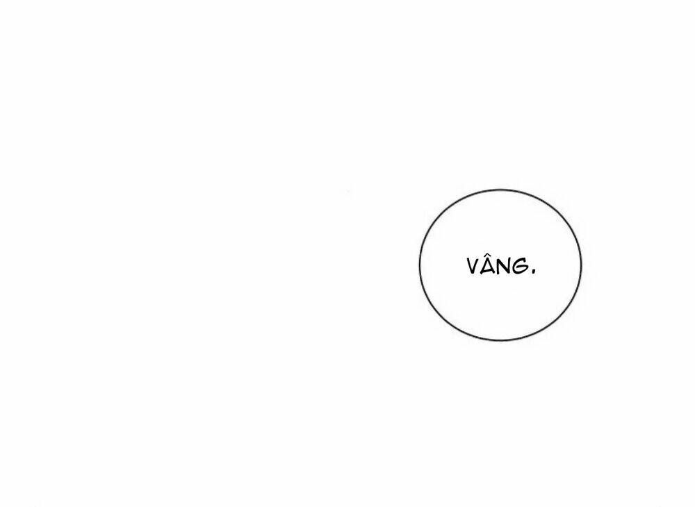 Kết Thúc Nhất Định Sẽ Có Hậu: Chapter 34