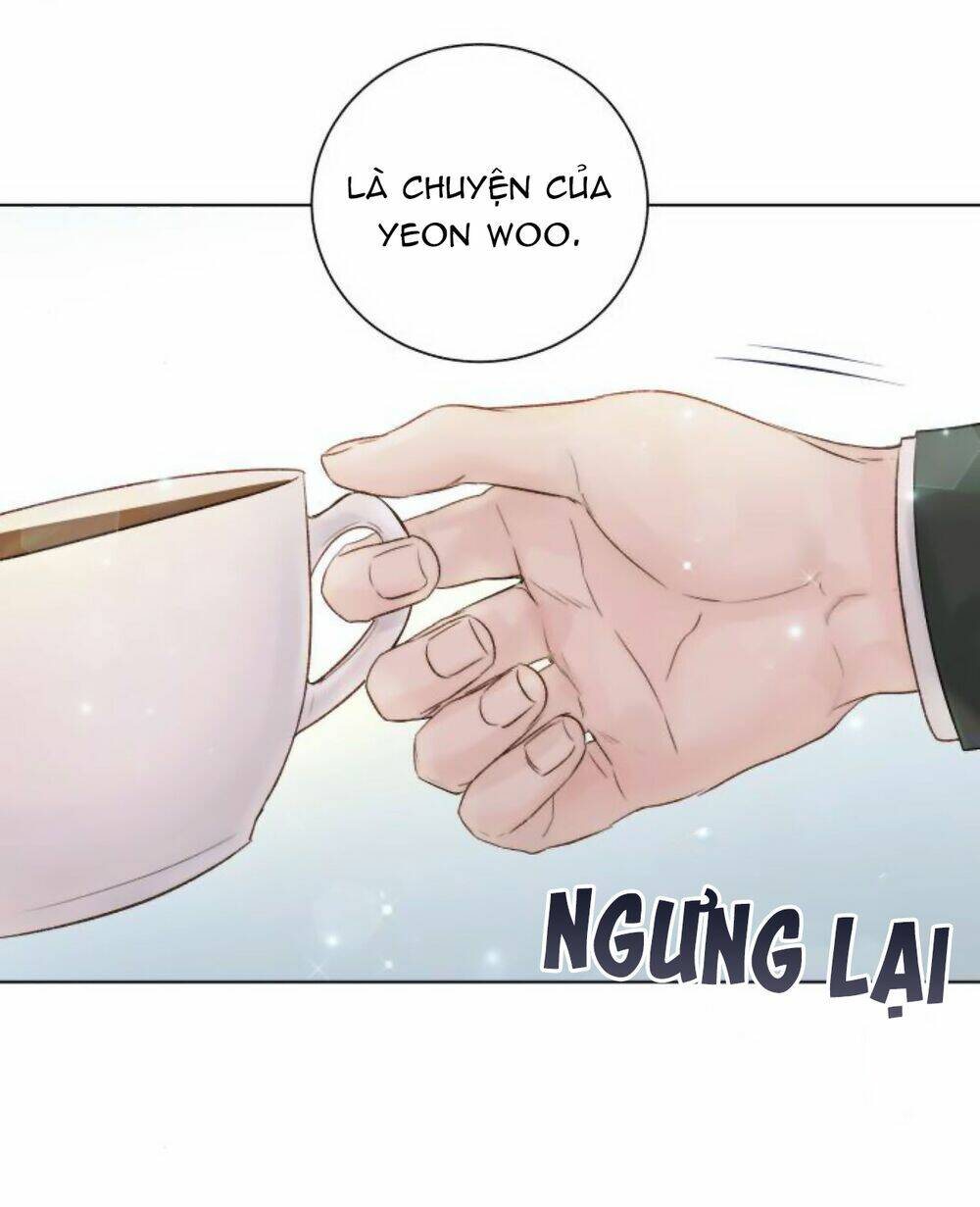 Kết Thúc Nhất Định Sẽ Có Hậu: Chapter 34