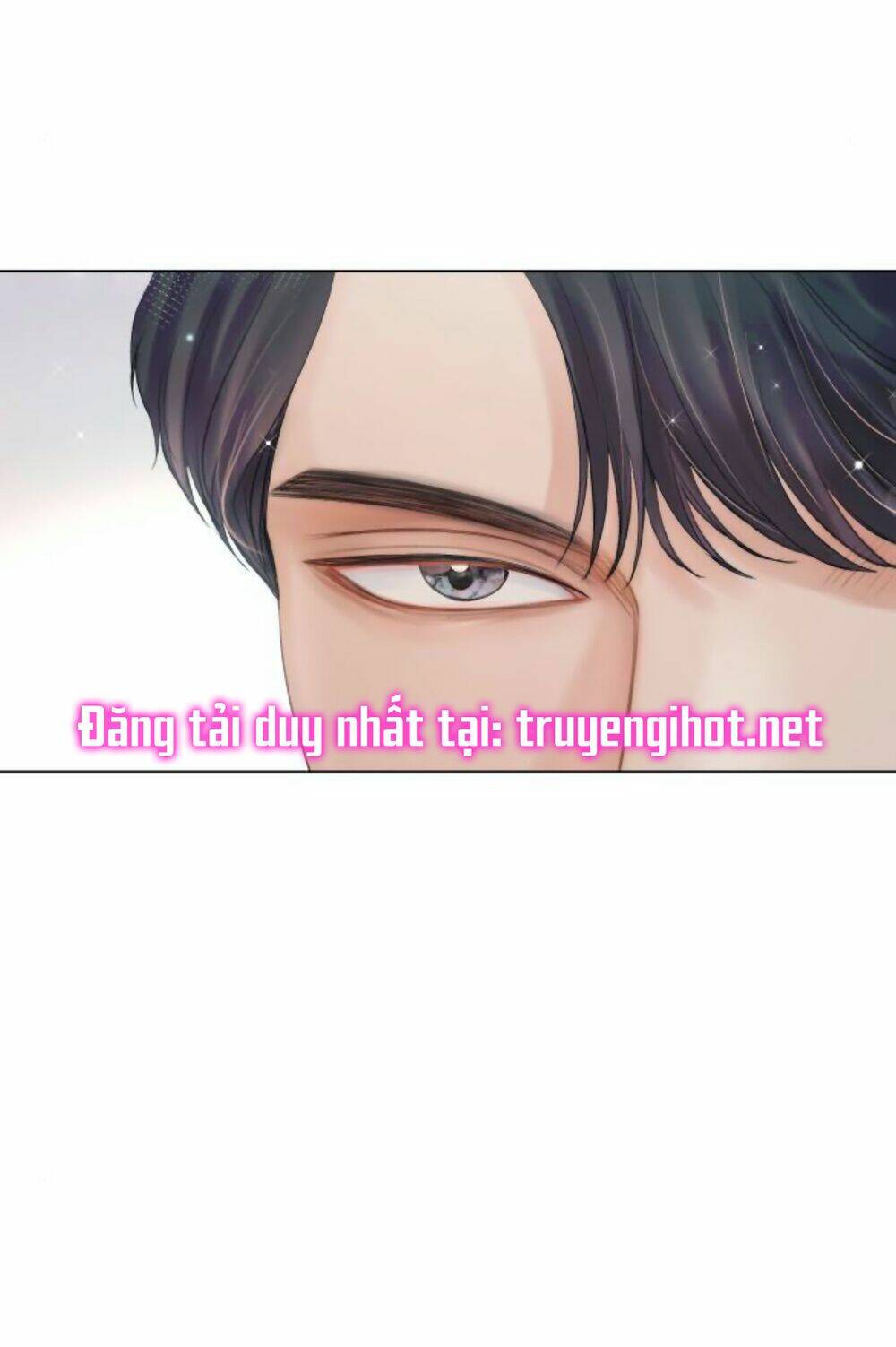Kết Thúc Nhất Định Sẽ Có Hậu: Chapter 34