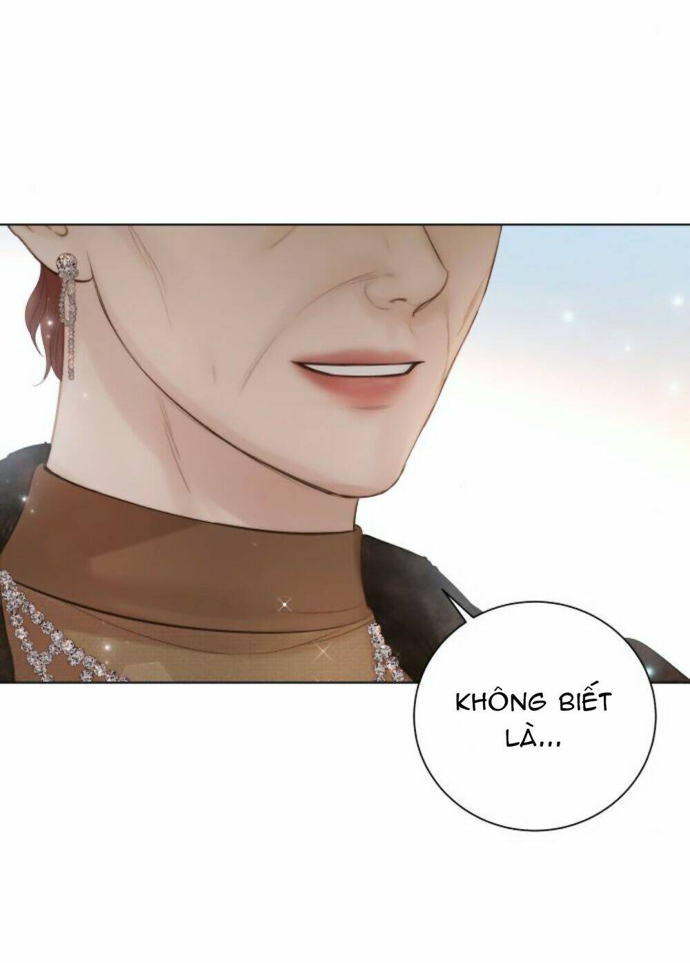 Kết Thúc Nhất Định Sẽ Có Hậu: Chapter 34