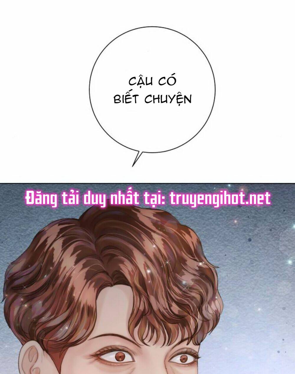 Kết Thúc Nhất Định Sẽ Có Hậu: Chapter 34