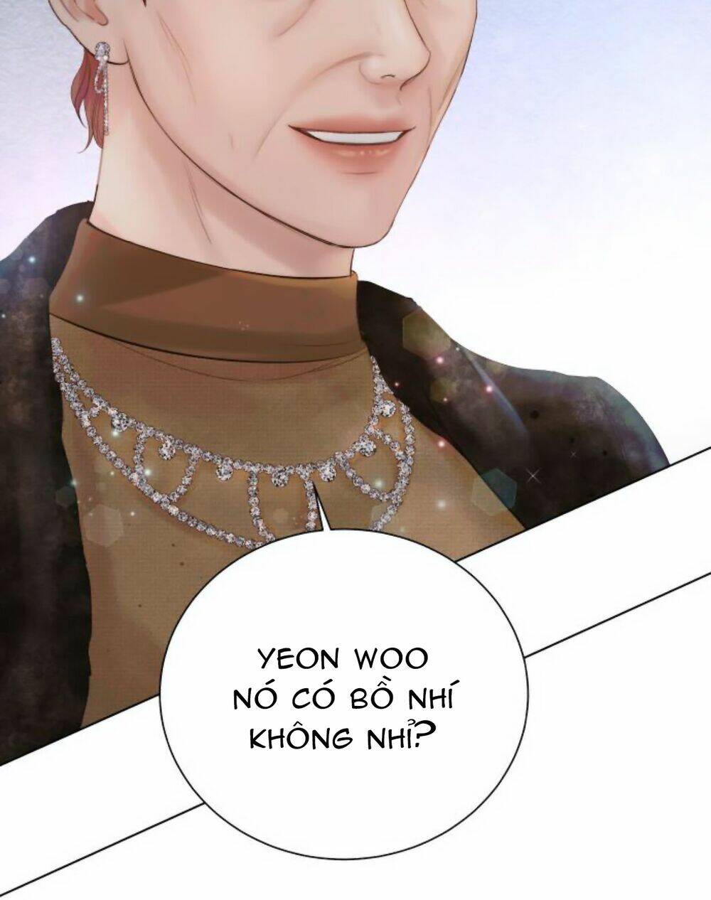 Kết Thúc Nhất Định Sẽ Có Hậu: Chapter 34
