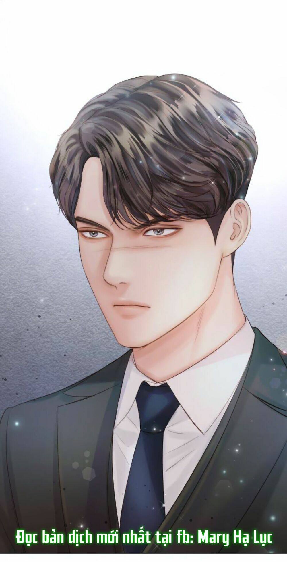 Kết Thúc Nhất Định Sẽ Có Hậu: Chapter 34