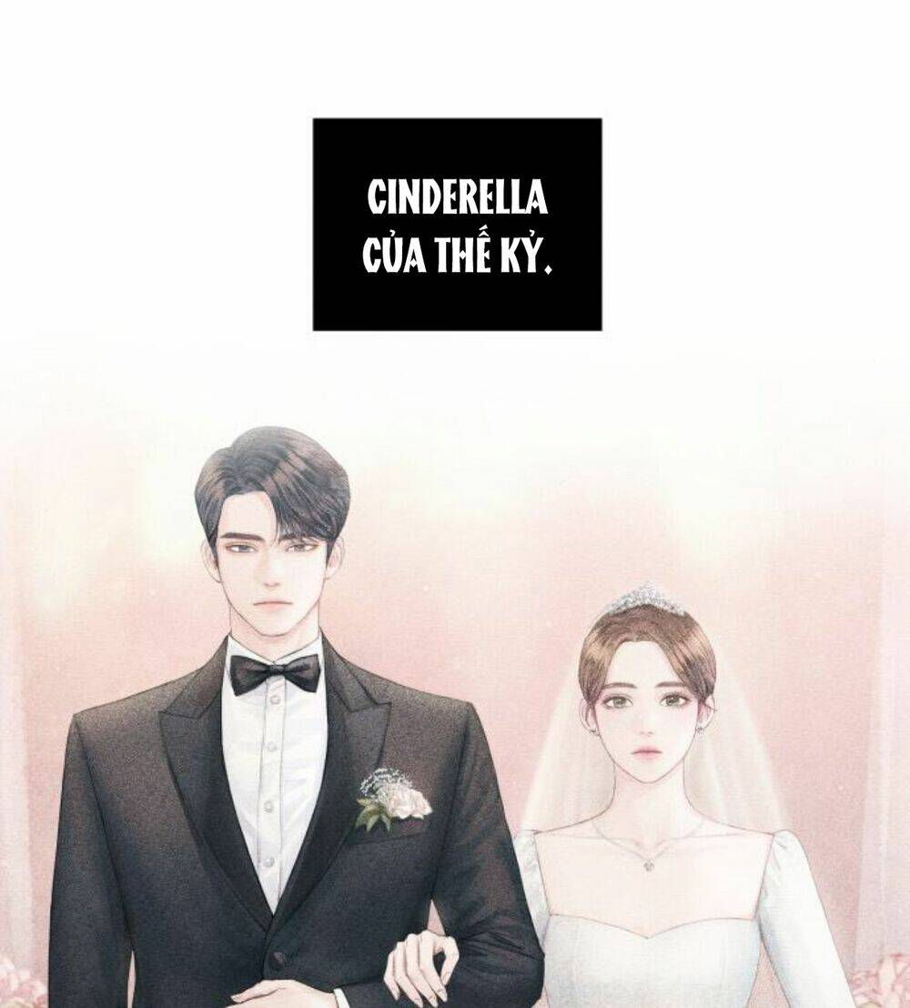 Kết Thúc Nhất Định Sẽ Có Hậu: Chapter 35