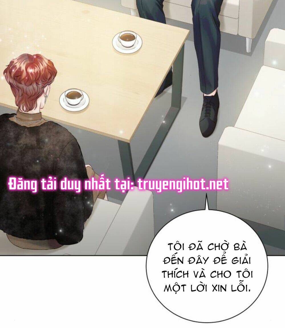 Kết Thúc Nhất Định Sẽ Có Hậu: Chapter 35