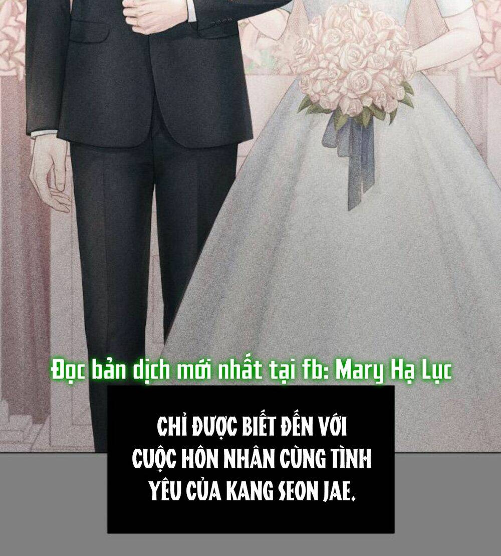 Kết Thúc Nhất Định Sẽ Có Hậu: Chapter 35