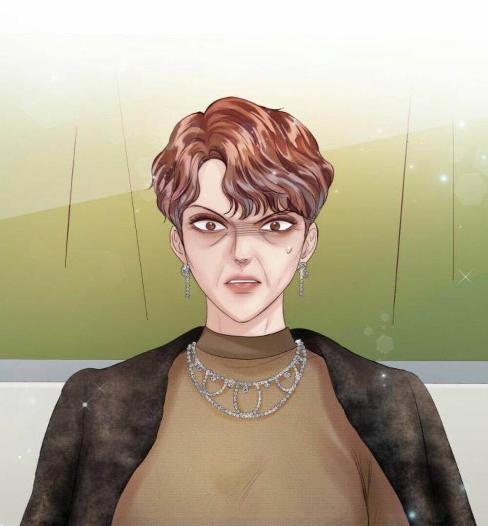 Kết Thúc Nhất Định Sẽ Có Hậu: Chapter 35