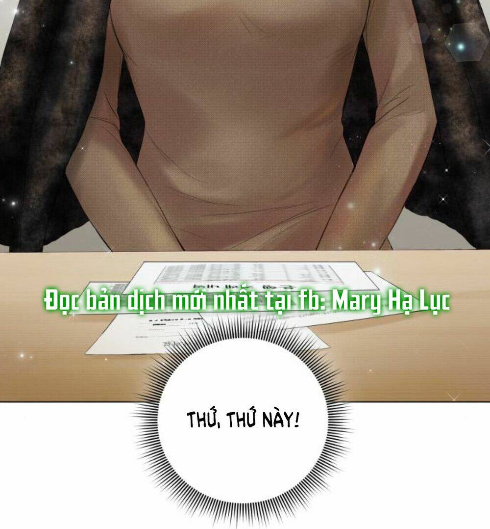 Kết Thúc Nhất Định Sẽ Có Hậu: Chapter 35