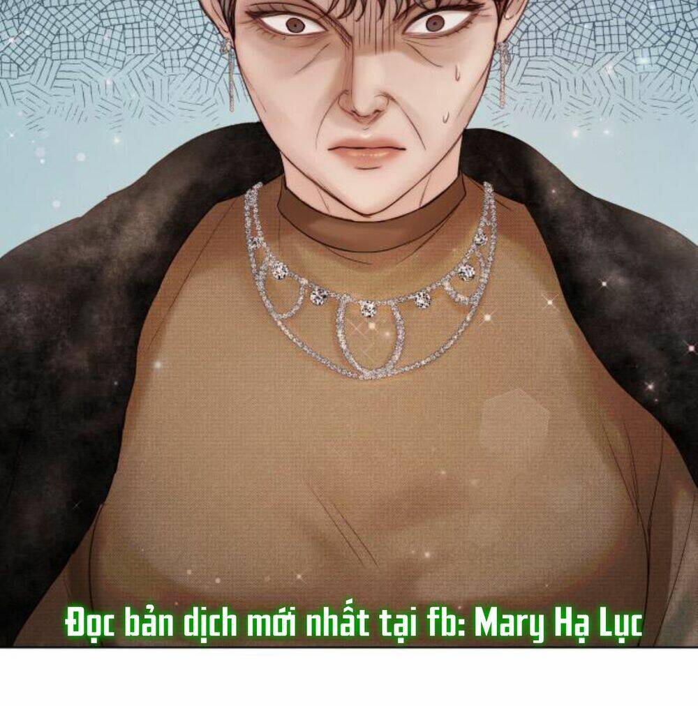 Kết Thúc Nhất Định Sẽ Có Hậu: Chapter 35