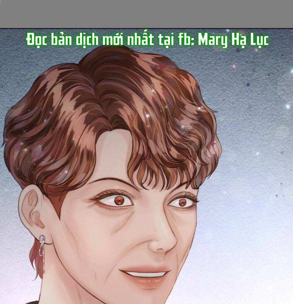 Kết Thúc Nhất Định Sẽ Có Hậu: Chapter 35