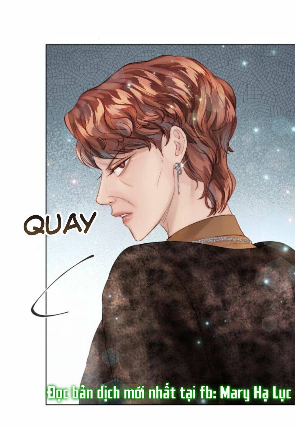 Kết Thúc Nhất Định Sẽ Có Hậu: Chapter 35