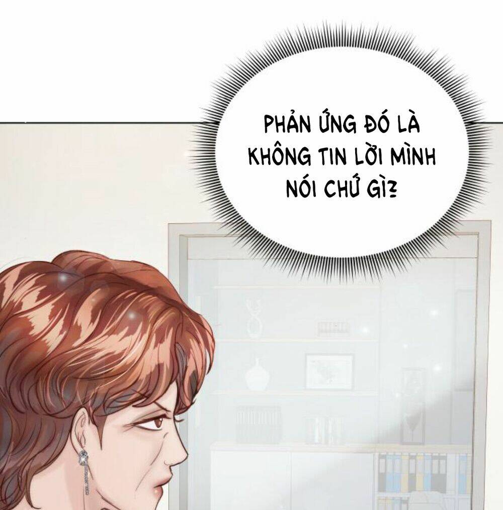 Kết Thúc Nhất Định Sẽ Có Hậu: Chapter 35