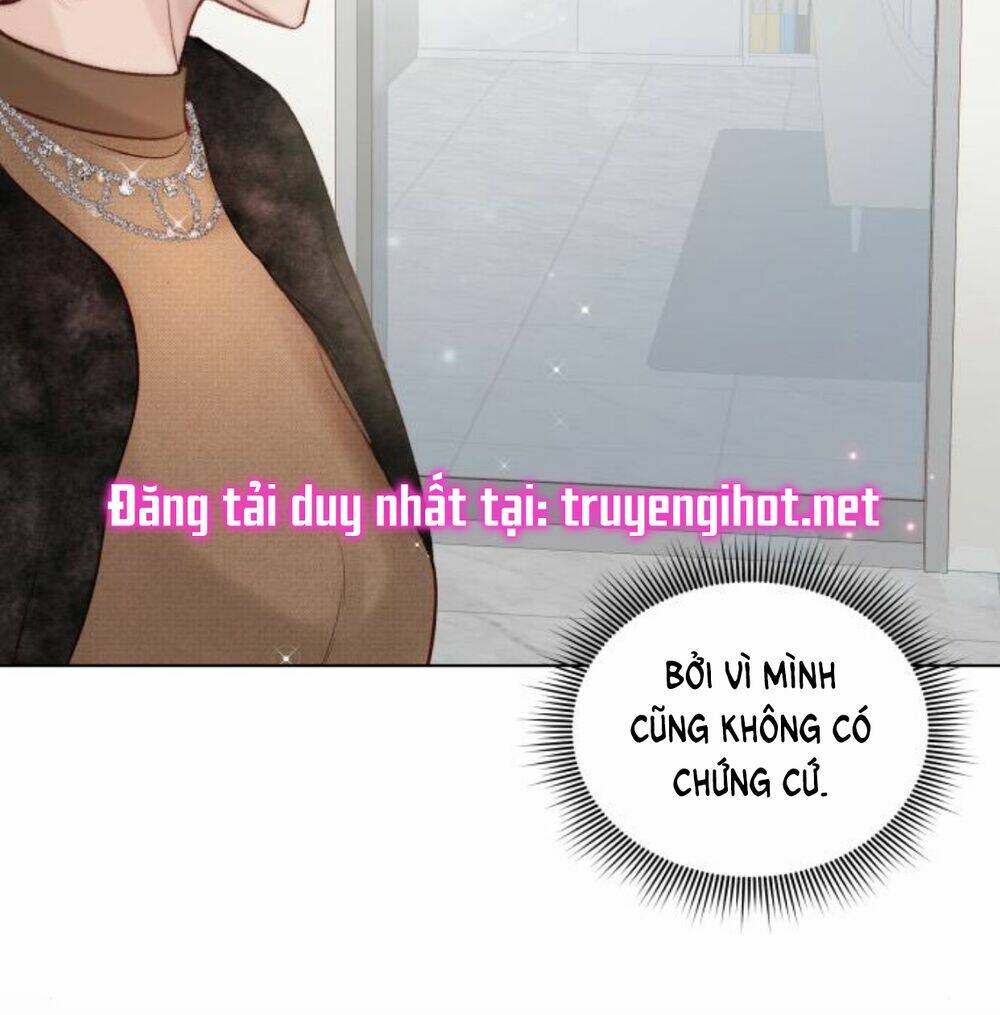 Kết Thúc Nhất Định Sẽ Có Hậu: Chapter 35