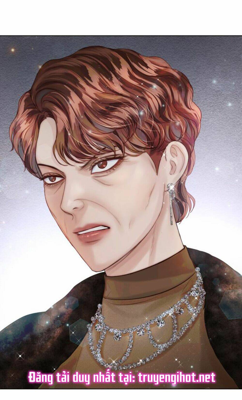 Kết Thúc Nhất Định Sẽ Có Hậu: Chapter 35