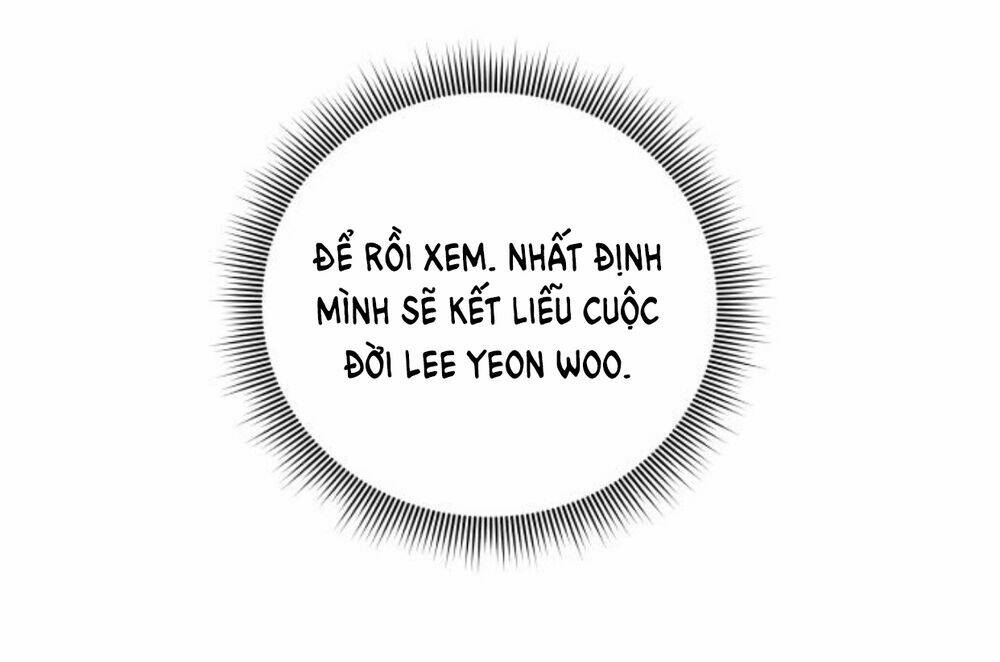 Kết Thúc Nhất Định Sẽ Có Hậu: Chapter 35