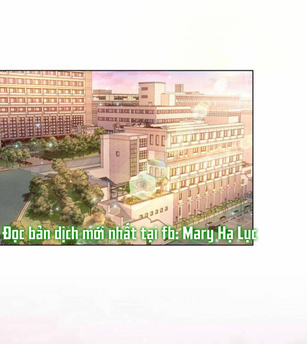 Kết Thúc Nhất Định Sẽ Có Hậu: Chapter 35