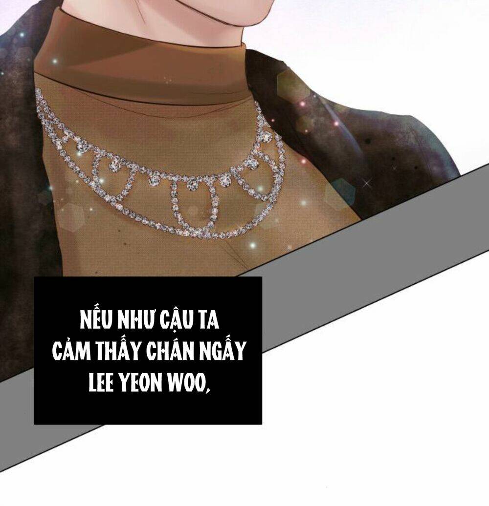 Kết Thúc Nhất Định Sẽ Có Hậu: Chapter 35