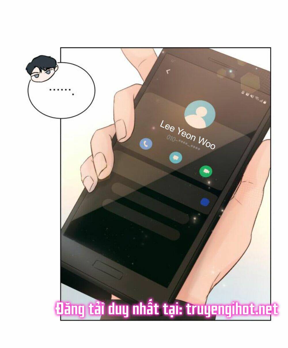 Kết Thúc Nhất Định Sẽ Có Hậu: Chapter 35
