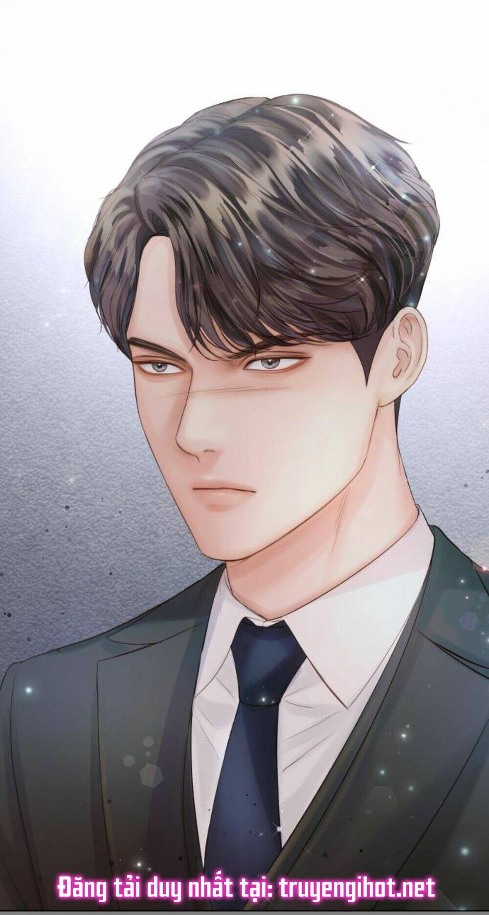 Kết Thúc Nhất Định Sẽ Có Hậu: Chapter 35