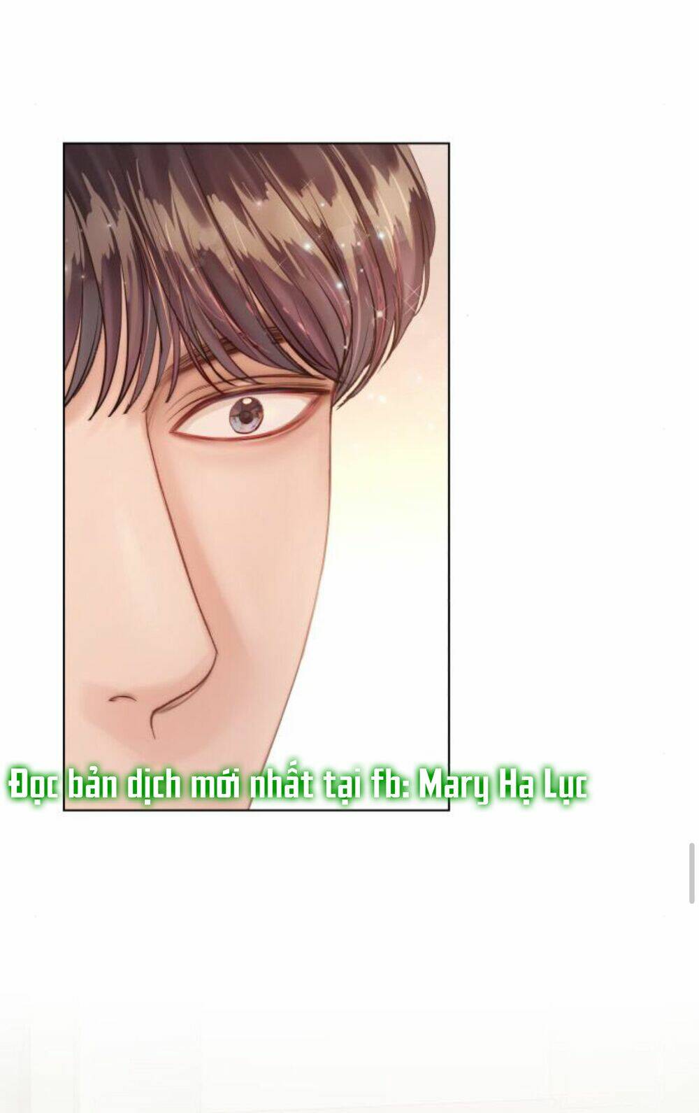 Kết Thúc Nhất Định Sẽ Có Hậu: Chapter 35
