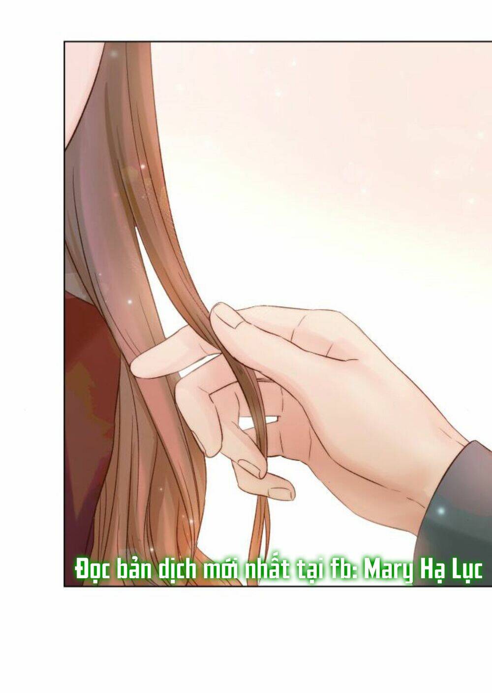 Kết Thúc Nhất Định Sẽ Có Hậu: Chapter 35