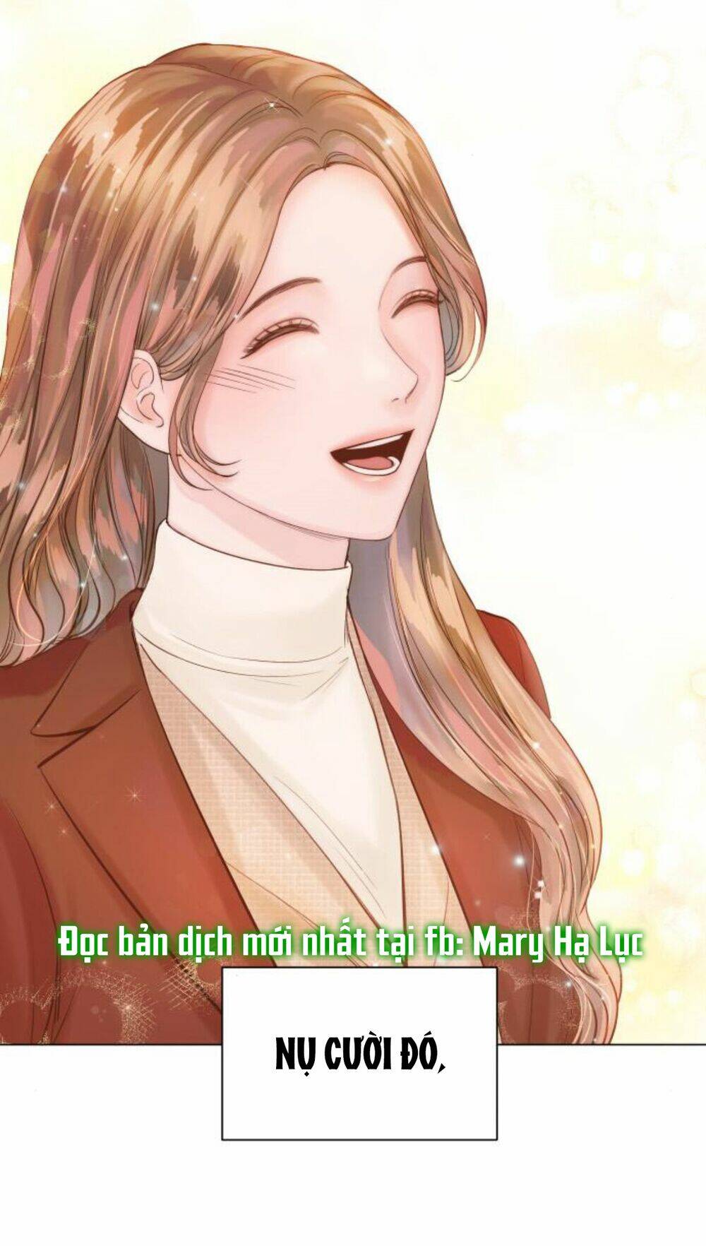 Kết Thúc Nhất Định Sẽ Có Hậu: Chapter 35