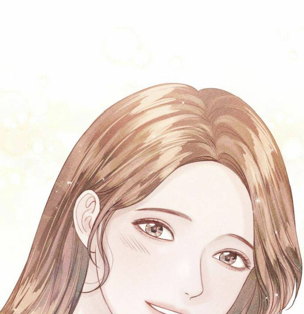Kết Thúc Nhất Định Sẽ Có Hậu: Chapter 35