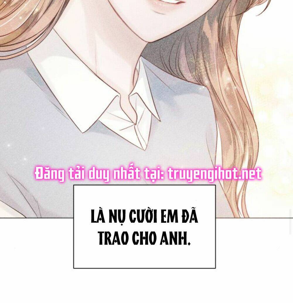 Kết Thúc Nhất Định Sẽ Có Hậu: Chapter 35