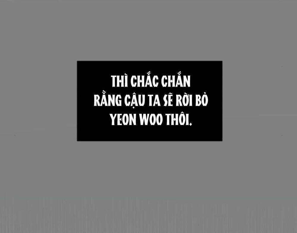 Kết Thúc Nhất Định Sẽ Có Hậu: Chapter 35
