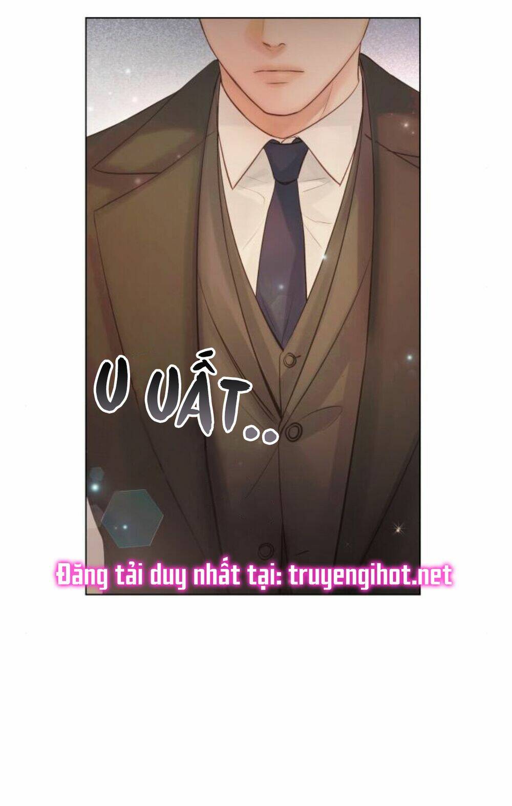 Kết Thúc Nhất Định Sẽ Có Hậu: Chapter 35