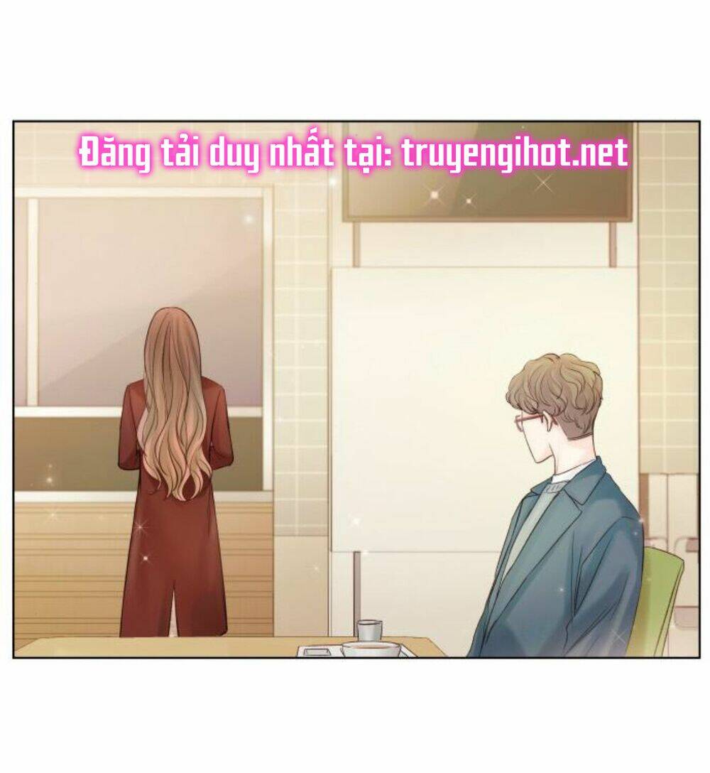 Kết Thúc Nhất Định Sẽ Có Hậu: Chapter 35