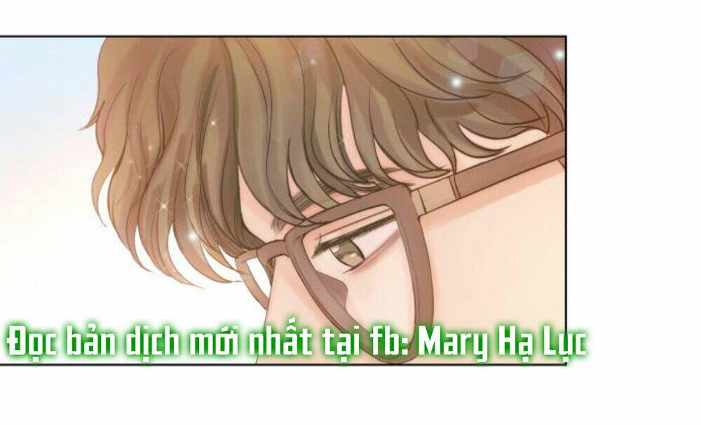 Kết Thúc Nhất Định Sẽ Có Hậu: Chapter 35