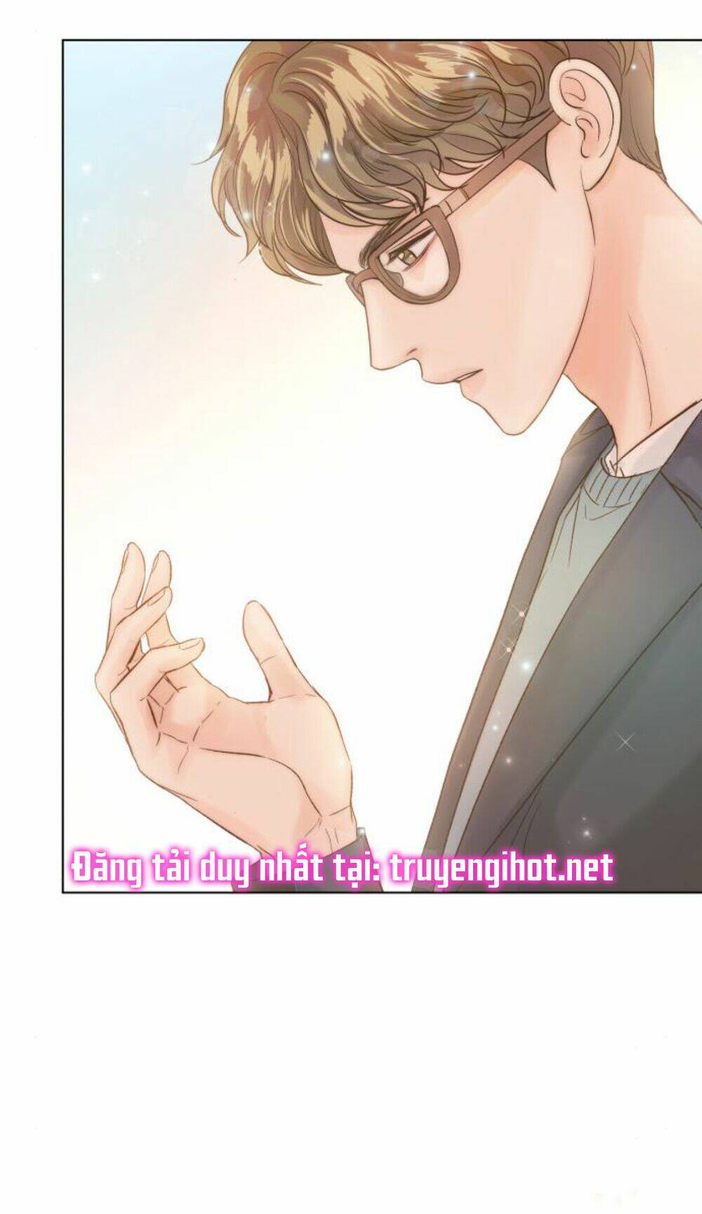 Kết Thúc Nhất Định Sẽ Có Hậu: Chapter 35
