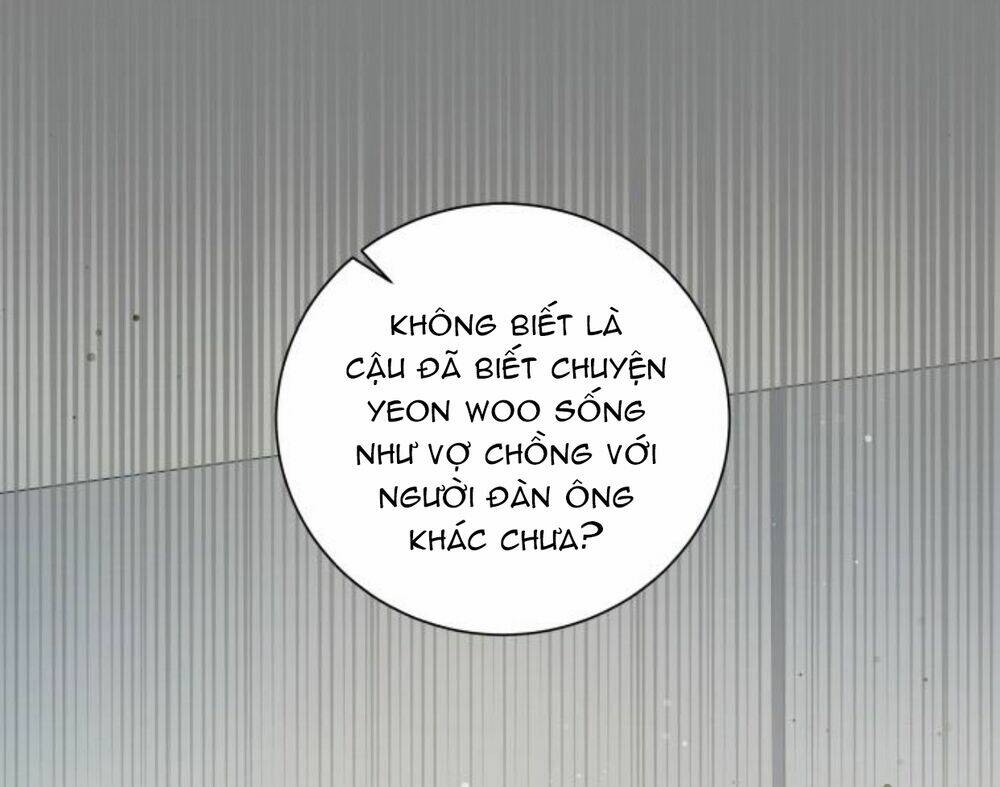 Kết Thúc Nhất Định Sẽ Có Hậu: Chapter 35